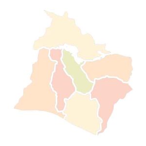 centro misioncentroamericana.org
