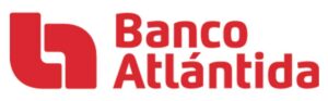 baco-atlantida Banco Atlántida