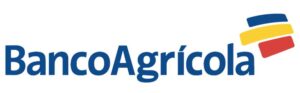 banco-agricola Banco Agrícola