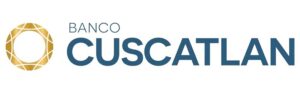 banco-cuscatlan Banco Cuscatlán