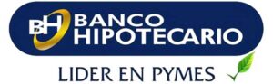 banco-hipotecario Banco Hipotecario