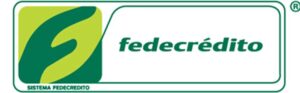 fedecredito Fedecredito