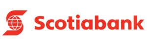 scotiabank Scotiabank